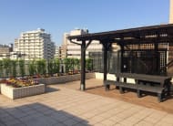 v20250427005820/fresh/building/J00100419339_9