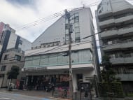 v20250427005820/fresh/building/J00100419340_14