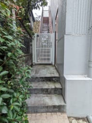 v20250427005820/fresh/building/J00100419340_4