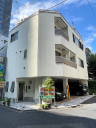 v20250427005820/fresh/building/J00100419343_1