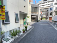 v20250427005820/fresh/building/J00100419343_12