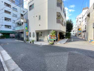v20250427005820/fresh/building/J00100419343_2