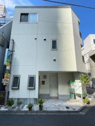 v20250427005820/fresh/building/J00100419343_7