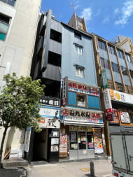 v20250427005820/fresh/building/J00100419353_5