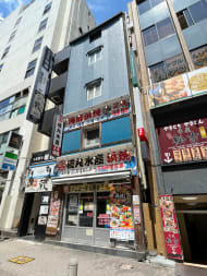 v20250427005820/fresh/building/J00100419353_6
