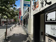 v20250427005820/fresh/building/J00100419353_7