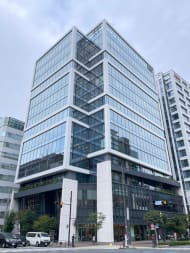 v20250427005820/fresh/building/J00100419355_1