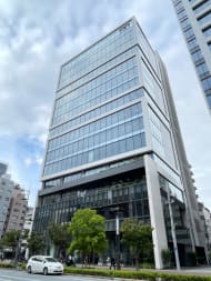 v20250427005820/fresh/building/J00100419355_10