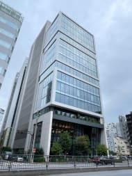 v20250427005820/fresh/building/J00100419355_11