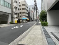v20250427005820/fresh/building/J00100419355_2