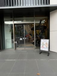 v20250427005820/fresh/building/J00100419355_5