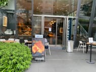v20250427005820/fresh/building/J00100419355_6