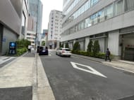 v20250427005820/fresh/building/J00100419355_7