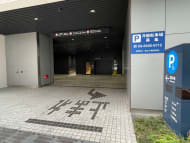 v20250427005820/fresh/building/J00100419355_9
