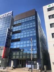 v20250427005820/fresh/building/J00100419365_1