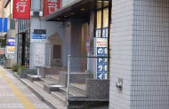 v20250427005820/fresh/building/J00100419365_2