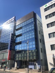 v20250427005820/fresh/building/J00100419365_5