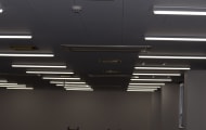 v20250427005820/fresh/building/J00100419365_9