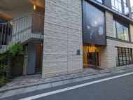 v20250427005820/fresh/building/J00100419373_6