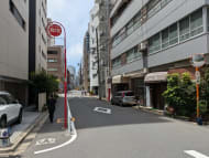 v20250427005820/fresh/building/J00100419376_11