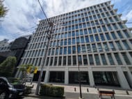 v20250427005820/fresh/building/J00100419376_13