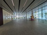 v20250427005820/fresh/building/J00100419376_16