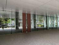 v20250427005820/fresh/building/J00100419376_3
