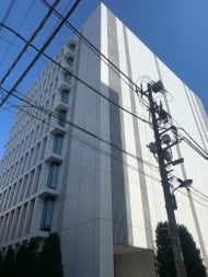 v20250427005820/fresh/building/J00100419376_6