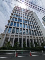 v20250427005820/fresh/building/J00100419376_8