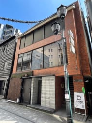 v20250427005820/fresh/building/J00100419383_12