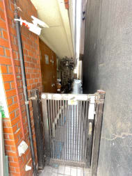 v20250427005820/fresh/building/J00100419383_8