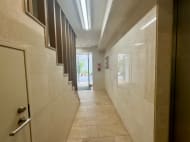 v20250427005820/fresh/building/J00100419385_11