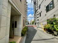 v20250427005820/fresh/building/J00100419385_15