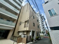 v20250427005820/fresh/building/J00100419385_16