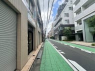 v20250427005820/fresh/building/J00100419385_2