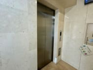 v20250427005820/fresh/building/J00100419385_4