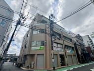 v20250427005820/fresh/building/J00100419385_5