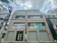 v20250427005820/fresh/building/J00100419385_6
