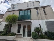 v20250427005820/fresh/building/J00100419390_1