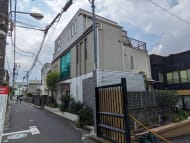 v20250427005820/fresh/building/J00100419390_10