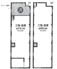 v20250427005820/fresh/building/J00100419409_18