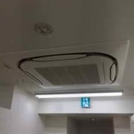 v20250427005820/fresh/building/J00100419414_9