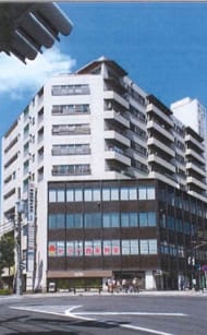 v20250427005820/fresh/building/J00100419420_1
