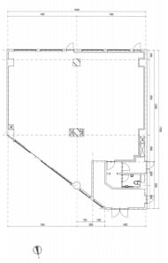 v20250427005820/fresh/building/J00100419422_18
