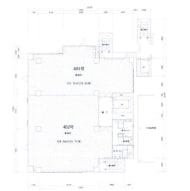 v20250427005820/fresh/building/J00100419431_18