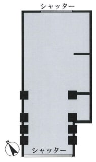 v20250427005820/fresh/building/J00100419436_18