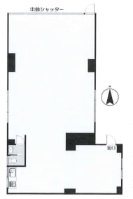 v20250427005820/fresh/building/J00100419446_18