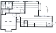 v20250427005820/fresh/building/J00100419455_18