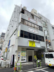 v20250427005820/fresh/building/J00100419458_1