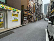 v20250427005820/fresh/building/J00100419458_14